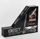 Самокат трюковый для детей Best Scooter (37890) Черный - изображение 2