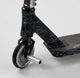 Самокат трюковый для детей Best Scooter (37890) Черный - изображение 7