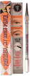 Олівець для брів Benefit Precisely My Brow Pencil 3 Warm Light Brown 0.08 г (0602004071323) - зображення 1