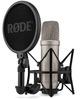 Микрофон RODE NT1 Gen5 - изображение 1