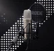 Микрофон RODE NT1 Gen5 - изображение 9