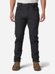 Тактические штаны мужские 5.11 Tactical Cepheus Softshell Pants 43064-019 W34/L32 [019] Black (888579630183) - изображение 1