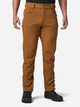 Тактические штаны мужские 5.11 Tactical Cepheus Softshell Pants 43064-1012 W32/L32 [1012] Pecan (888579630145) - изображение 4