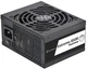 Блок живлення SilverStone Extreme 850R Platinum 850W Black (8274419) - зображення 3