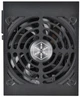 Блок живлення SilverStone Extreme 850R Platinum 850W Black (8274419) - зображення 4