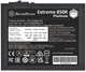 Блок живлення SilverStone Extreme 850R Platinum 850W Black (8274419) - зображення 5