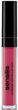 Tint do ust Sensilis Intense Matte +10h Labial 07 Orchid 4.5 ml (8428749779704) - obraz 1