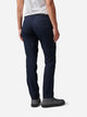 Тактические штаны женские 5.11 Tactical Spire Pants 64459-724 0/Regular [724] Dark Navy (2000980642724) - изображение 2