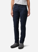 Тактические штаны женские 5.11 Tactical Spire Pants 64459-724 0/Regular [724] Dark Navy (2000980642724) - изображение 3