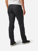 Тактические штаны женские 5.11 Tactical Cirrus Pants 64462-019 0/Long [019] Black (2000980642878) - изображение 4