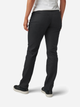 Тактичні штани жіночі 5.11 Tactical Cirrus Pants 64462-019 12/Long [019] Black (2000980642915) - зображення 2