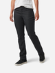 Тактические штаны женские 5.11 Tactical Cirrus Pants 64462-019 10/Regular [019] Black (2000980642908) - изображение 3