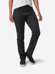 Тактические штаны женские 5.11 Tactical Cirrus Pants 64462-019 8/Regular [019] Black (888579483086) - изображение 1