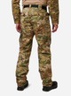 Тактичні штани чоловічі 5.11 Tactical Flex-Tac TDU Ripstop Pants MultiCam 74098MC-169 W40/L30 [169] Multicam (888579610444) - зображення 4