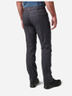 Тактические штаны мужские 5.11 Tactical Meridian Pants 74544-098 W30/L36 [098] Volcanic (888579469639) - изображение 4