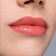 Tint do ust Sisley Phyto-Lip Twist 03 Peach 2.5 g (3473311878038) - obraz 2