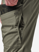 Тактические штаны мужские 5.11 Tactical Meridian Pants 74544-831 W31/L30 [831] Sage Green (888579521825) - изображение 7