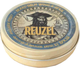 Balsam do brody Reuzel Wood&Spice 35 g (852968008631) - obraz 1