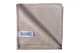 Серетка для оргтехніки Smart Screen Cleaning Cloth Сіра для оптики 32х31 см - зображення 2