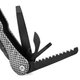 Multitool Spokey Multitool Carbon SX (929228) - obraz 5