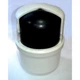 Бак накопительный пластиковый Aquafilter PRO3200P, 12 л. - зображення 2