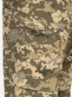 Тактичні штани чоловічі P1G-Tac ALTITUDE-Camo UA281-39922-AS-UDC 36/Regular [1331] Ukrainian Digital Camo (MM-14) (2000980643455) - зображення 8