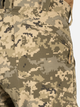 Тактичні штани чоловічі P1G-Tac ALTITUDE-Camo UA281-39922-AS-UDC 42/Regular [1331] Ukrainian Digital Camo (MM-14) (2000980643486) - зображення 11