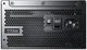 Блок живлення Montech Titan Gold 80 PLUS & Cybenetics Gold modular PCIe 5.0 1000 W (TIS0126) - зображення 5