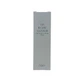 Рідке добриво для акваріумних рослин ADA Green Brighty Special SHADE, 250 мл (103-0122) - изображение 3