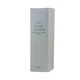 Рідке добриво для акваріумних рослин ADA Green Brighty Special SHADE, 250 мл (103-0122) - изображение 6