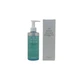 Рідке добриво для акваріумних рослин ADA Green Brighty Special SHADE, 250 мл (103-0122) - изображение 9