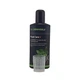 Калійне добриво DENNERLE Plant Care K, 250 мл (4818) - изображение 4