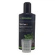 Калійне добриво DENNERLE Plant Care K, 250 мл (4818) - изображение 5