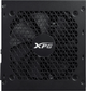 Zasilacz ADATA XPG Kyber ATX 3.0 750 W (KYBER750G-BKCEU) - obraz 3