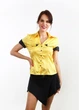 Блуза MTP XXL Желтый (PVM-KS63-Yellow) - изображение 5