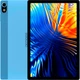 Планшет Doogee T10 Plus 8/128GB LTE Blue - изображение 1