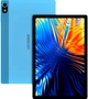Планшет Doogee T10 Plus 8/128GB LTE Blue - изображение 2