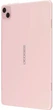 Планшет Doogee T10 Pro 8/256GB LTE Pink - изображение 4