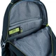 Рюкзак для мальчика Kite Education teens K24-8001M-2 синий - изображение 9