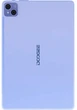 Планшет Doogee T10 Pro 8/256GB LTE Purple - зображення 4