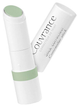 Korektor do twarzy Avene Couvrance SPF 20 Zielony 3 g (3282779292276) - obraz 2