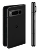 Смартфон Google Pixel Fold 12/256GB Obsidian - изображение 6