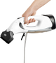 Віконний пилосос Karcher WV 2 Plus NP (1.633-661.0) - зображення 5