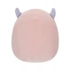 М'яка іграшка SQUISHMALLOWS – ЄТІ РОНАЛЬДА (19 cm) - изображение 4