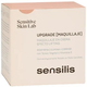 Тональна основа Sensilis Upgrade Make-Up 01 Beige 30 мл (8428749844303) - зображення 1