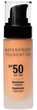 Podkład do twarzy Vanessium Foundation SPF 50 Shade 2-02 30 ml (8437024160069) - obraz 1