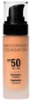 Тональна основа Vanessium Foundation SPF 50 Shade 3-03 30 мл (8437024160076) - зображення 1