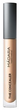 Korektor do twarzy Madara The Concealer 33 Sand 4 ml (4752223010033) - obraz 1