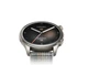 Смарт-годинник Amazfit Balance Sunset Grey - изображение 6