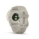 Смарт-часы Garmin Vivomove Trend French Gray (010-02665-02) - изображение 6